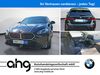 BMW 118 Immenstaad am Bodensee