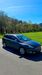 Ford Focus neuwied