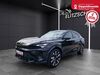 Cupra Formentor kreis|wunsiedel-i.fichtelgebirge