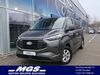Ford Transit Custom Krauschwitz