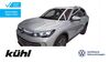 VW Tiguan Ribbesbüttel