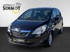 Opel Meriva wunstorf