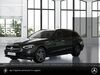 Mercedes-Benz C 300 wunstorf
