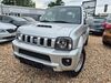 Suzuki Jimny eggersdorf