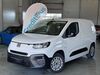 Fiat Doblo geisenfeld