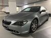 BMW 630 geisenfeld