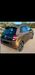 Renault Twingo kreis|guenzburg