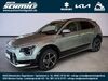 Kia Niro geisenfeld