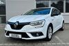 Renault Megane Hückeswagen