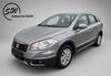Suzuki SX4 muehlstedt