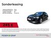Audi A3 eggersdorf