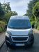 Peugeot Boxer rehlingen