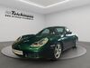 Porsche Boxster kreis|kyffhaeuserkreis