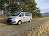 Ford Tourneo Custom dankmarshausen