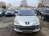 Peugeot 207 altdorf