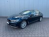 BMW 740 Irrhausen