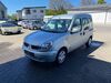 Renault Kangoo wattmannshagen
