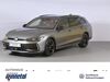 VW Passat Variant engerda