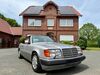 Mercedes-Benz CE 300 wunstorf