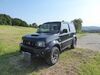 Suzuki Jimny trechtingshausen