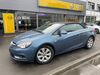 Opel Cascada walhausen