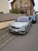 Opel Vectra rabenau