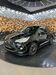 Citroen DS3 nieder-hilbersheim