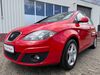 Seat Altea Herschbach (Oberwesterwald)