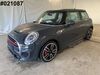 Mini John Cooper Works osthausen-wuelfershausen