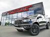 Ford Ranger rabenau