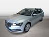 Skoda Superb kreis|rheingau-taunus-kreis