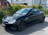 Opel Tigra harzungen