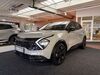 Kia Sportage Langenfeld (Rheinland)