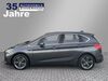 BMW 218 Active Tourer muenster-sarmsheim