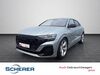 Audi SQ8 Aichtal