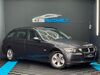 BMW 318 Nessa