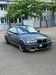 BMW 325 Meinborn
