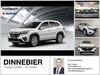 Suzuki (SX4) S-Cross grossolbersdorf