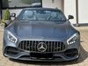 Mercedes-Benz AMG GT C drossdorf