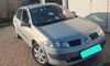 Renault Megane osthausen-wuelfershausen
