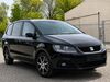 Seat Alhambra Biersdorf am See