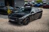 Dodge Charger muehlstedt