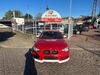 BMW 114 muehlstedt