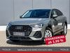 Audi Q3 gau-odernheim