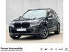 BMW X3 remscheid