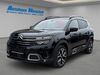 Citroen C5 Aircross fredersdorf-vogelsdorf