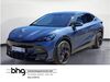 Cupra Tavascan schenkenzell