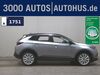 Opel Grandland (X) wunstorf