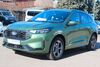 Ford Kuga Alt Kätwin