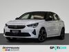 Opel Corsa rabenau